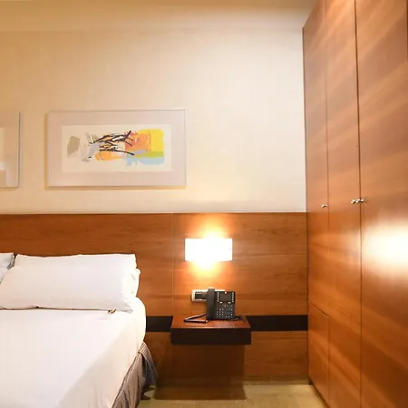 Sercotel Palacio De Tudemir 4*