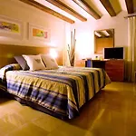 Sercotel Palacio De Tudemir 4*