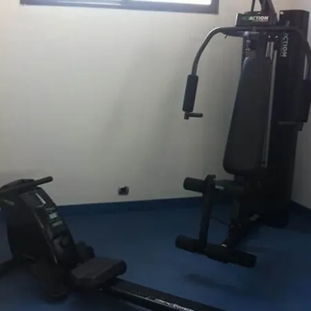 Sercotel Palacio De Tudemir Hotel Orihuela