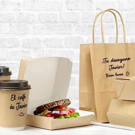 Sercotel Palacio De Tudemir Ξενοδοχείο 4*