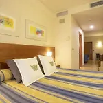 酒店 Sercotel Palacio De Tudemir