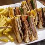 Sercotel Palacio De Tudemir 酒店