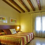 Sercotel Palacio De Tudemir 4* 奥里韦拉
