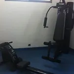 Sercotel Palacio De Tudemir 酒店 奥里韦拉