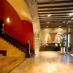 Sercotel Palacio De Tudemir 4* 奥里韦拉