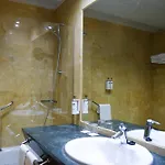 酒店 Sercotel Palacio De Tudemir