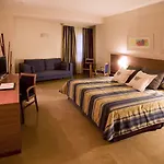 Sercotel Palacio De Tudemir 奥里韦拉