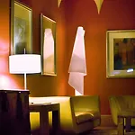 Sercotel Palacio De Tudemir 4* 奥里韦拉
