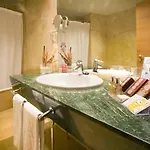 Sercotel Palacio De Tudemir 酒店 奥里韦拉