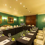 Sercotel Palacio De Tudemir 4* 奥里韦拉