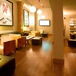 Sercotel Palacio De Tudemir 酒店