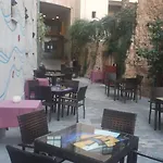 Sercotel Palacio De Tudemir 奥里韦拉