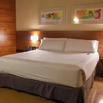 酒店 Sercotel Palacio De Tudemir 奥里韦拉