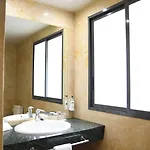 Sercotel Palacio De Tudemir 酒店 奥里韦拉