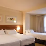 Sercotel Palacio De Tudemir 4* 奥里韦拉