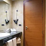Sercotel Palacio De Tudemir 奥里韦拉