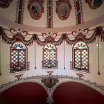 Sercotel Palacio De Tudemir 酒店 奥里韦拉
