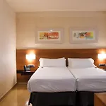 Sercotel Palacio De Tudemir 奥里韦拉