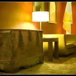 酒店 Sercotel Palacio De Tudemir 4*