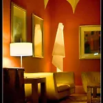 Sercotel Palacio De Tudemir 酒店