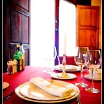 Sercotel Palacio De Tudemir 酒店 奥里韦拉