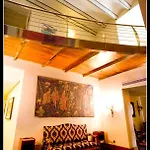 酒店 Sercotel Palacio De Tudemir 奥里韦拉
