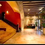 Sercotel Palacio De Tudemir