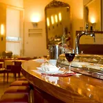 Sercotel Palacio De Tudemir 4*