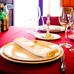 Sercotel Palacio De Tudemir 4*