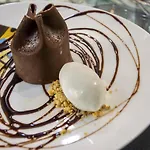 酒店 Sercotel Palacio De Tudemir 奥里韦拉