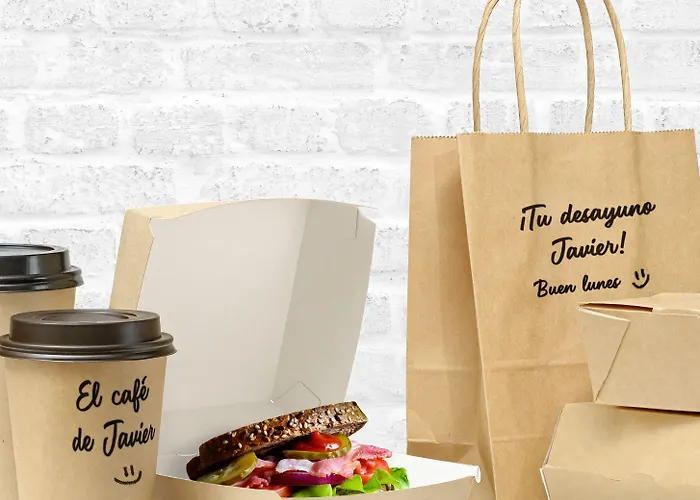 Sercotel Palacio De Tudemir Hotel 4*