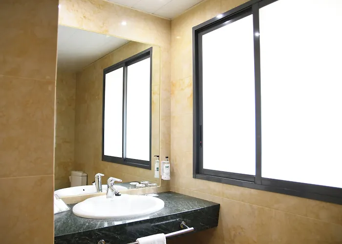 Sercotel Palacio De Tudemir Hotel Orihuela