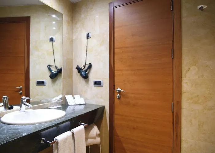 Sercotel Palacio De Tudemir Orihuela