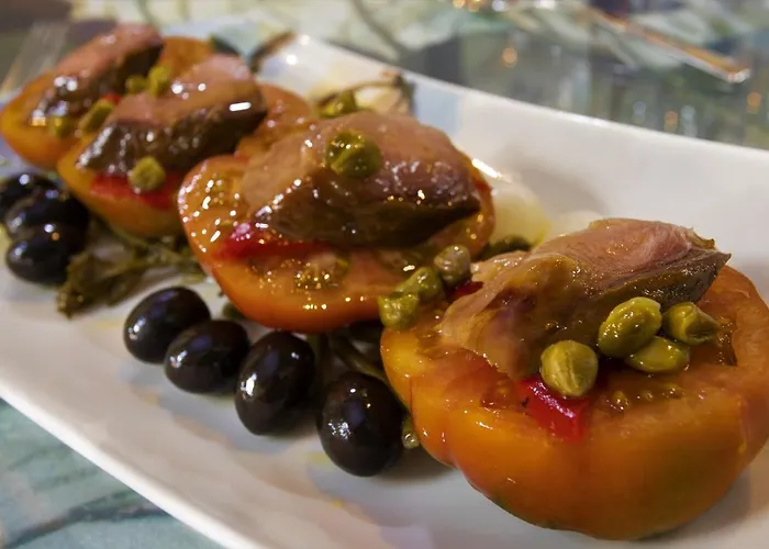 Sercotel Palacio De Tudemir